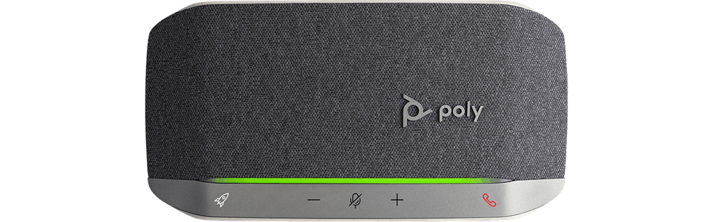 Poly Sync 20