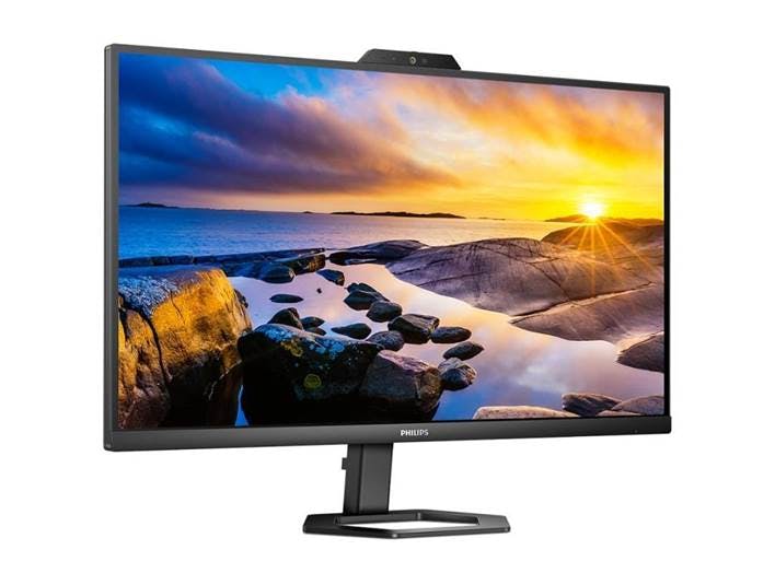 Philips 27e1n5600HE