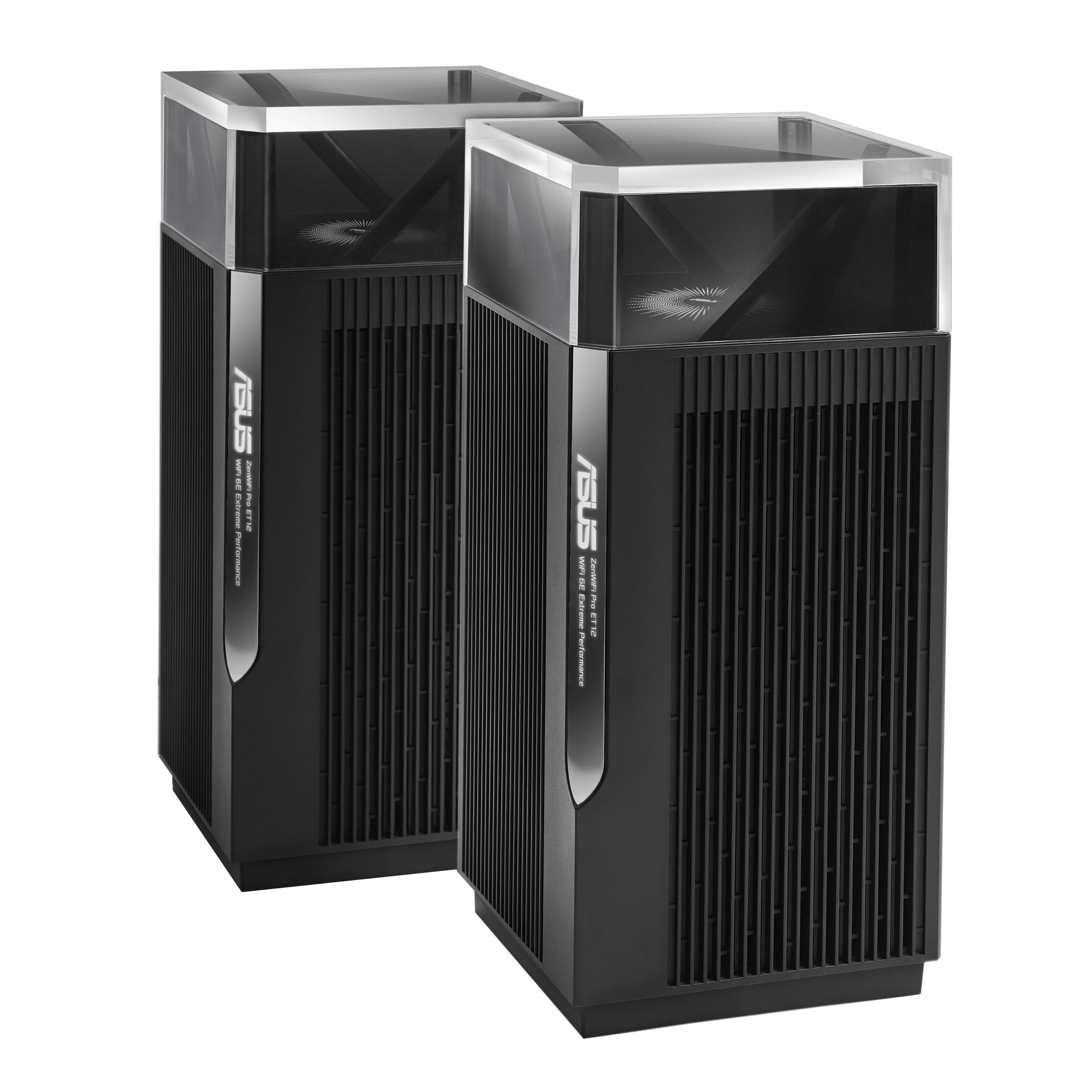 ASUS ZenWiFi Pro ET12