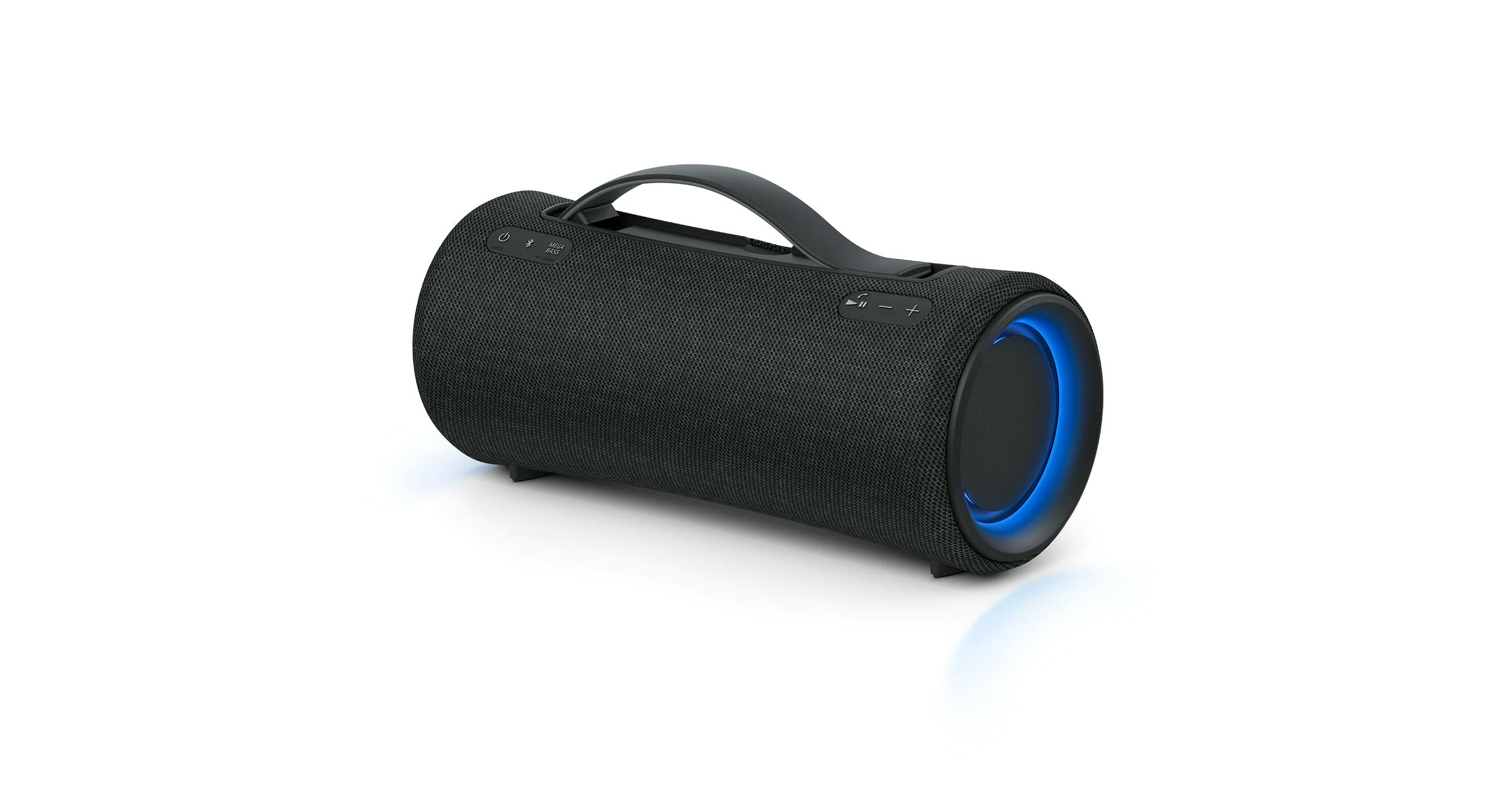 Sony SRS-XG300