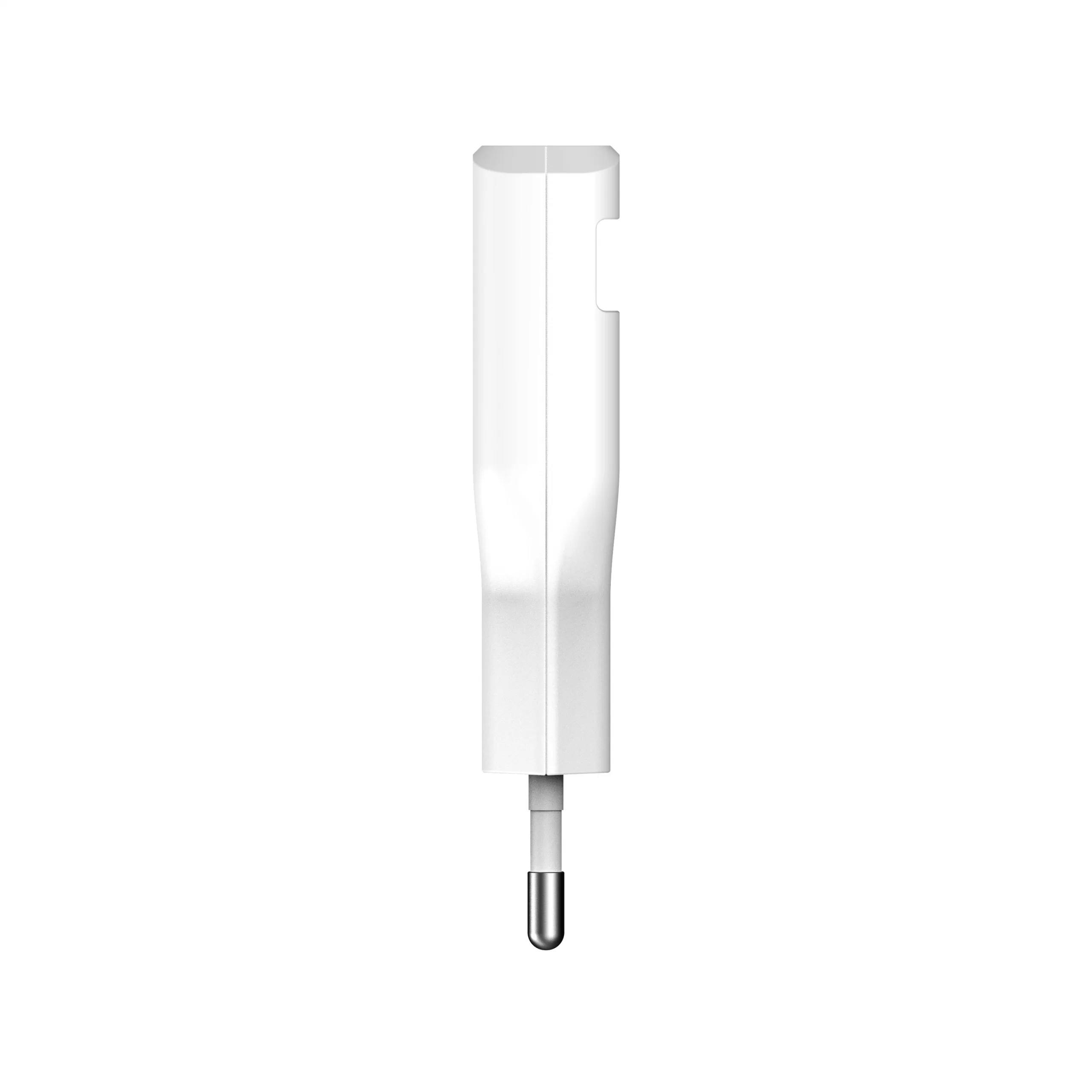 Unisynk USB-C Slim Wall Charger G3
