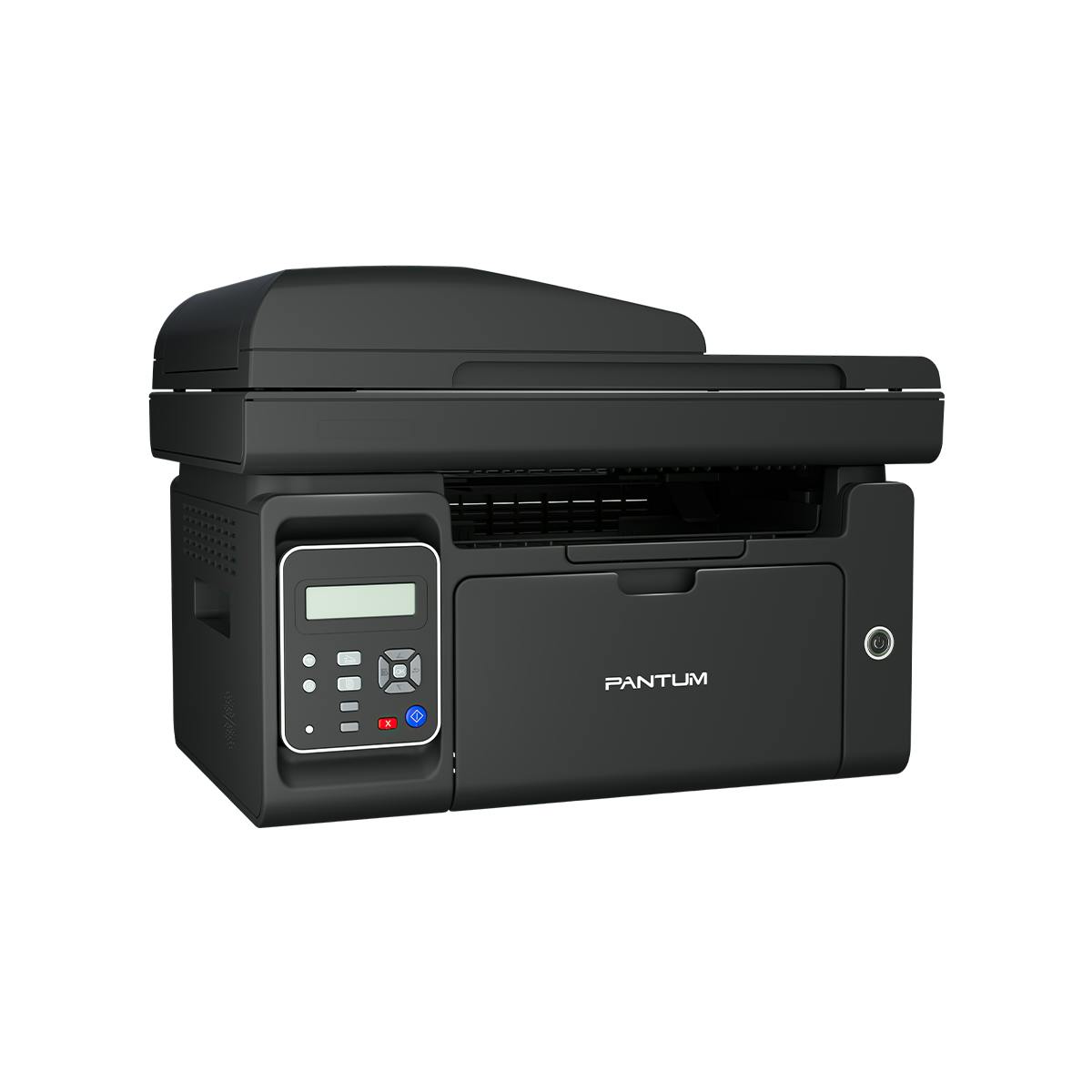 Pantum M6500W