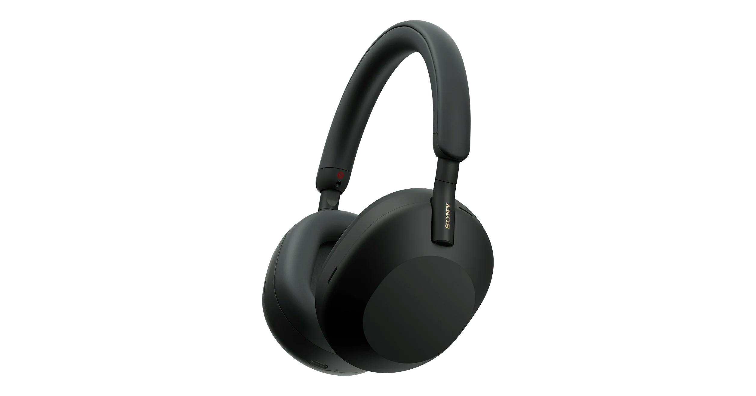 Sony WH-1000XM5