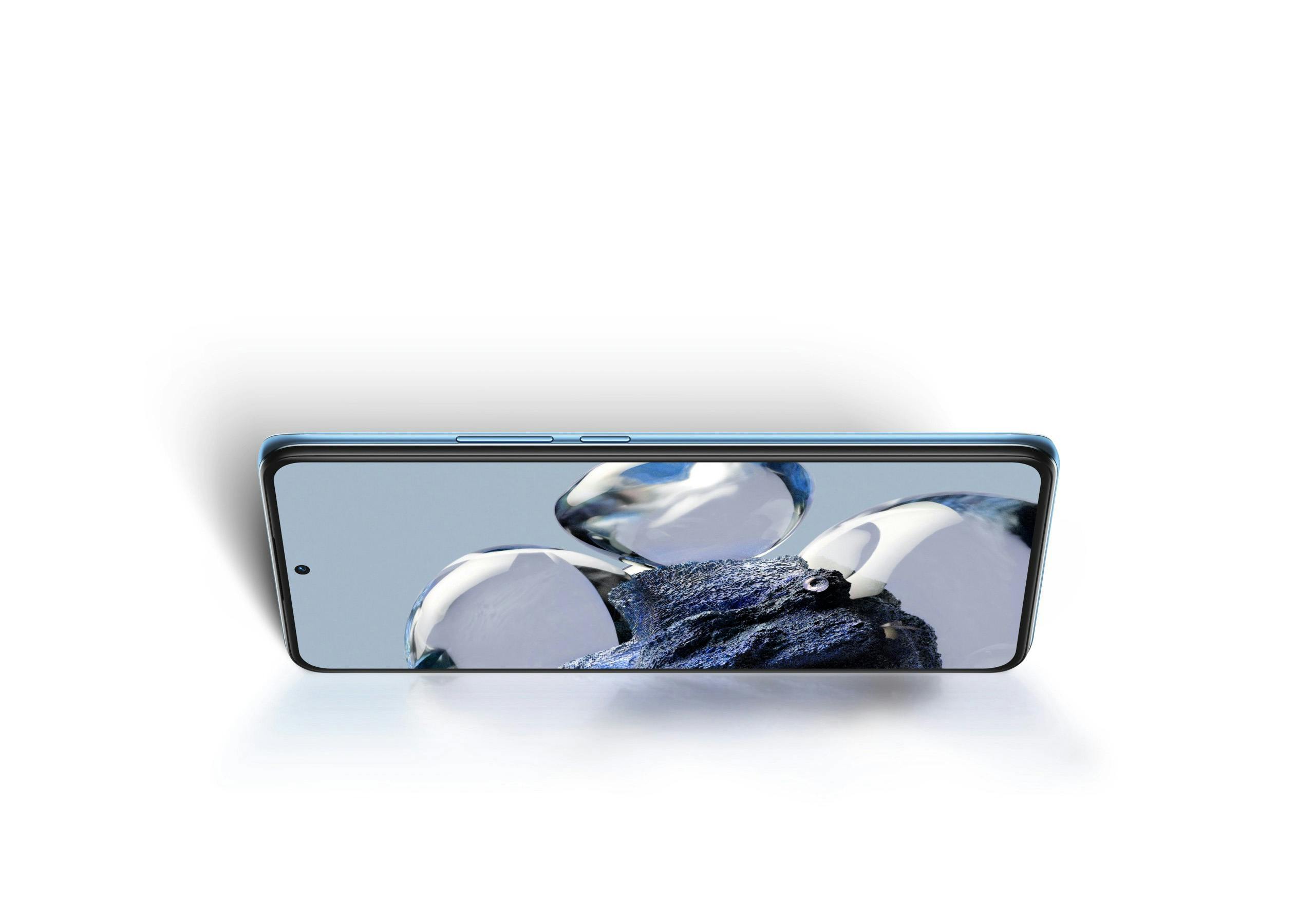 Xiaomi 12T Pro