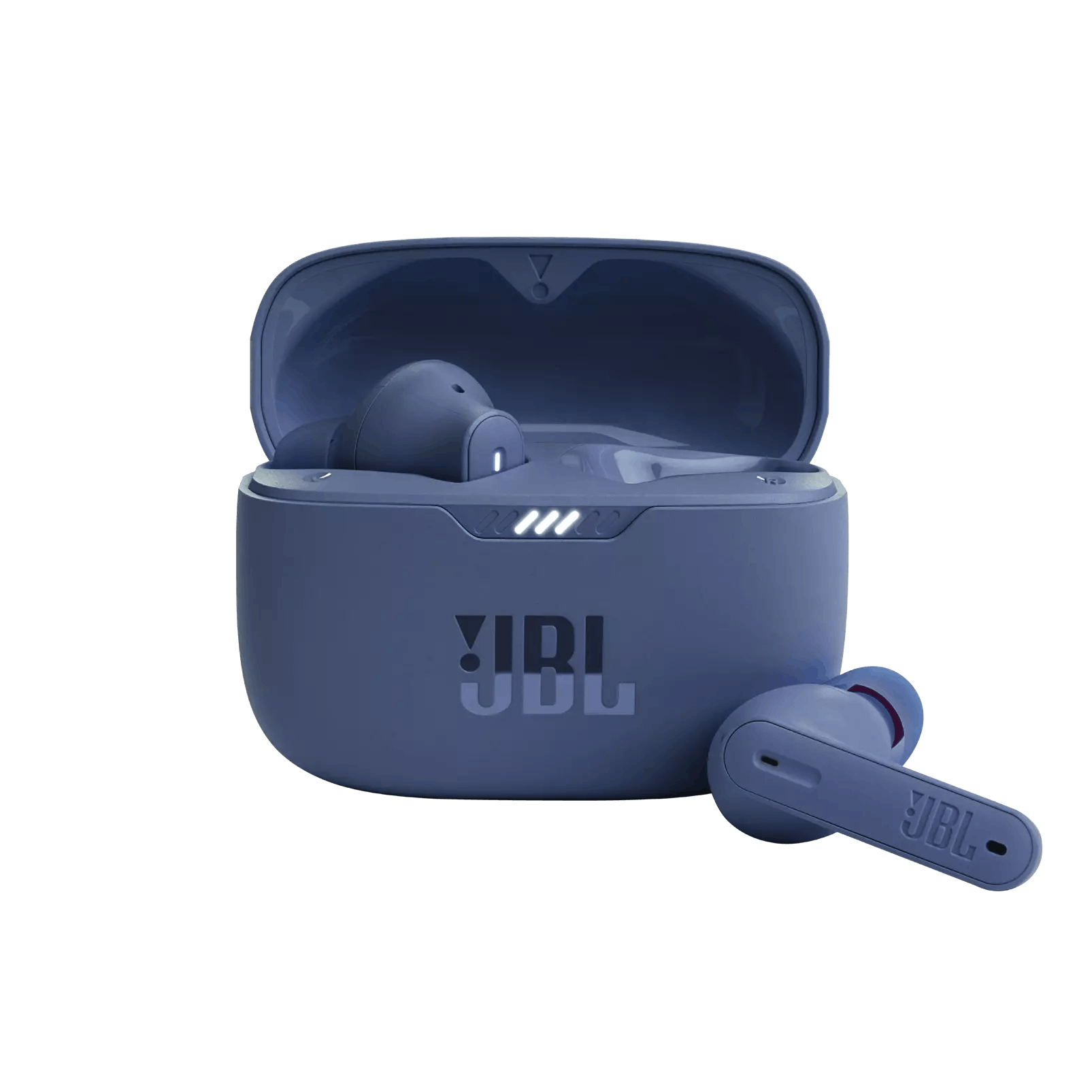 JBL Tune 230NC