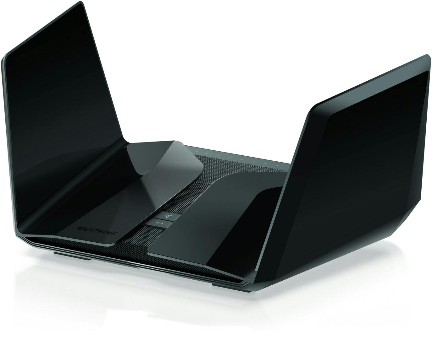 NETGEAR Nighthawk RAXE500