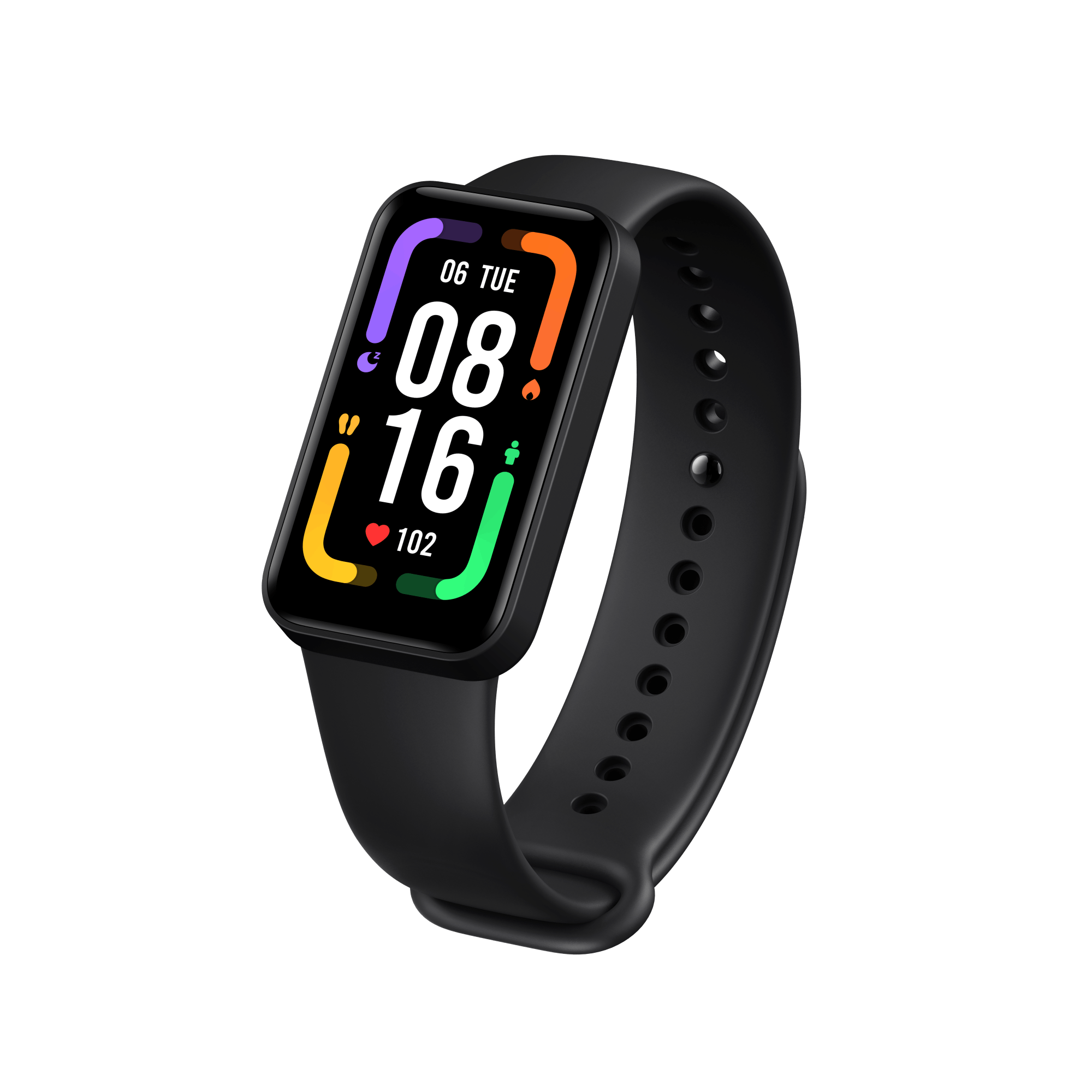 Xiaomi Redmi Smart Band Pro