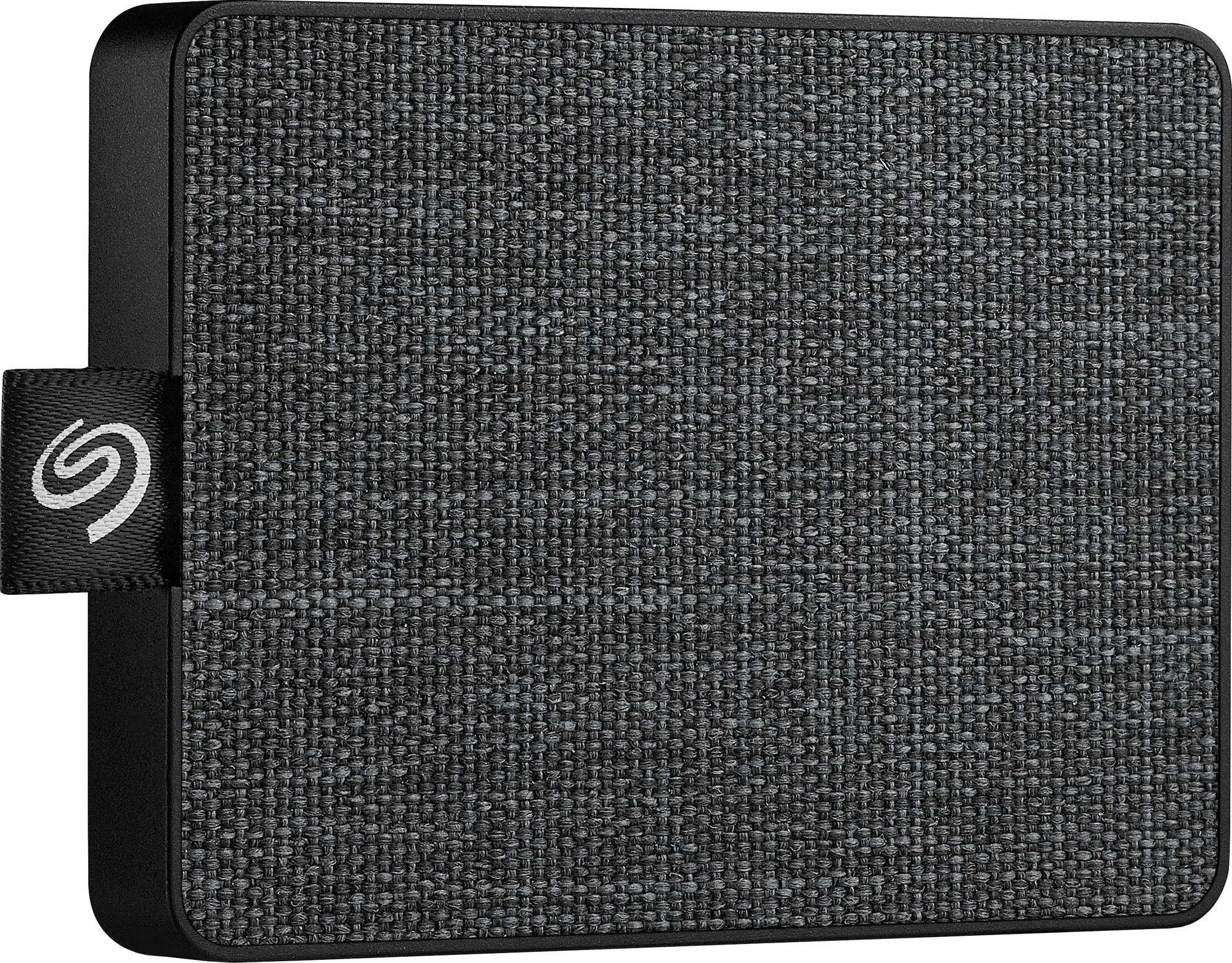 Seagate OneTouch SSD, 500 GB
