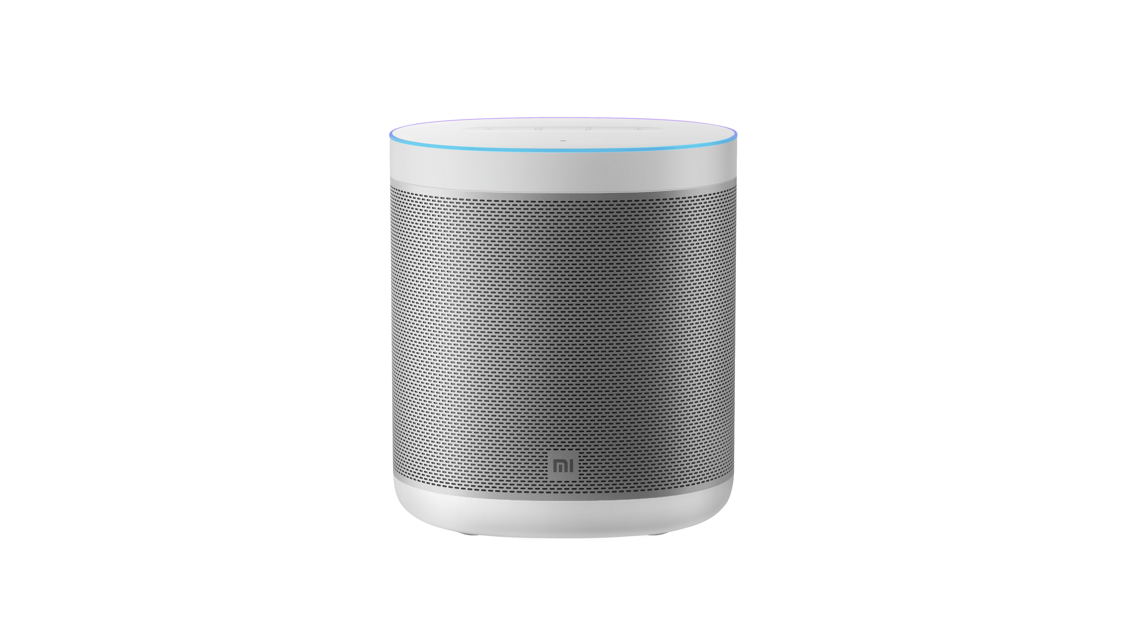 Xiaomi Mi Smart Speaker