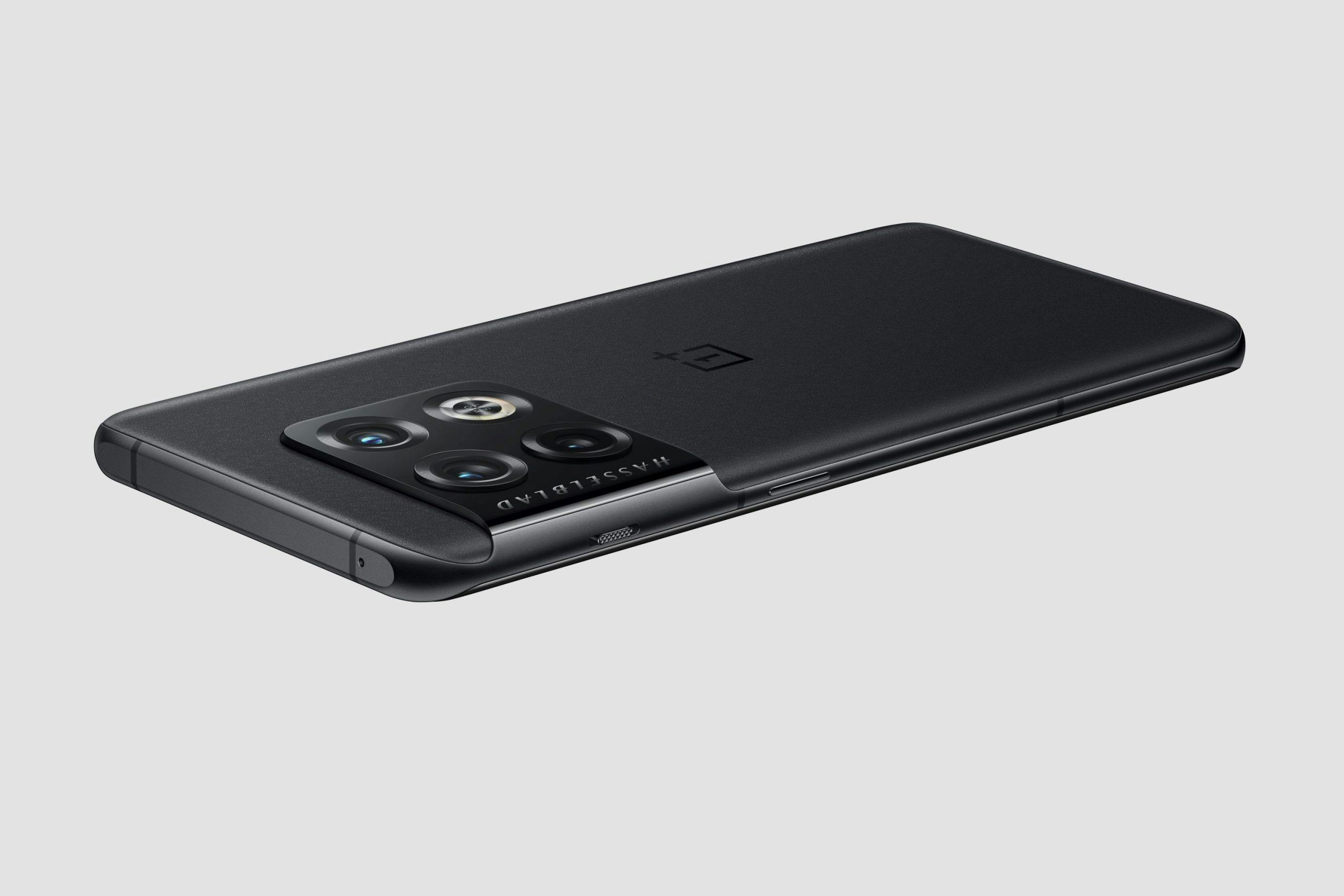OnePlus 10 Pro