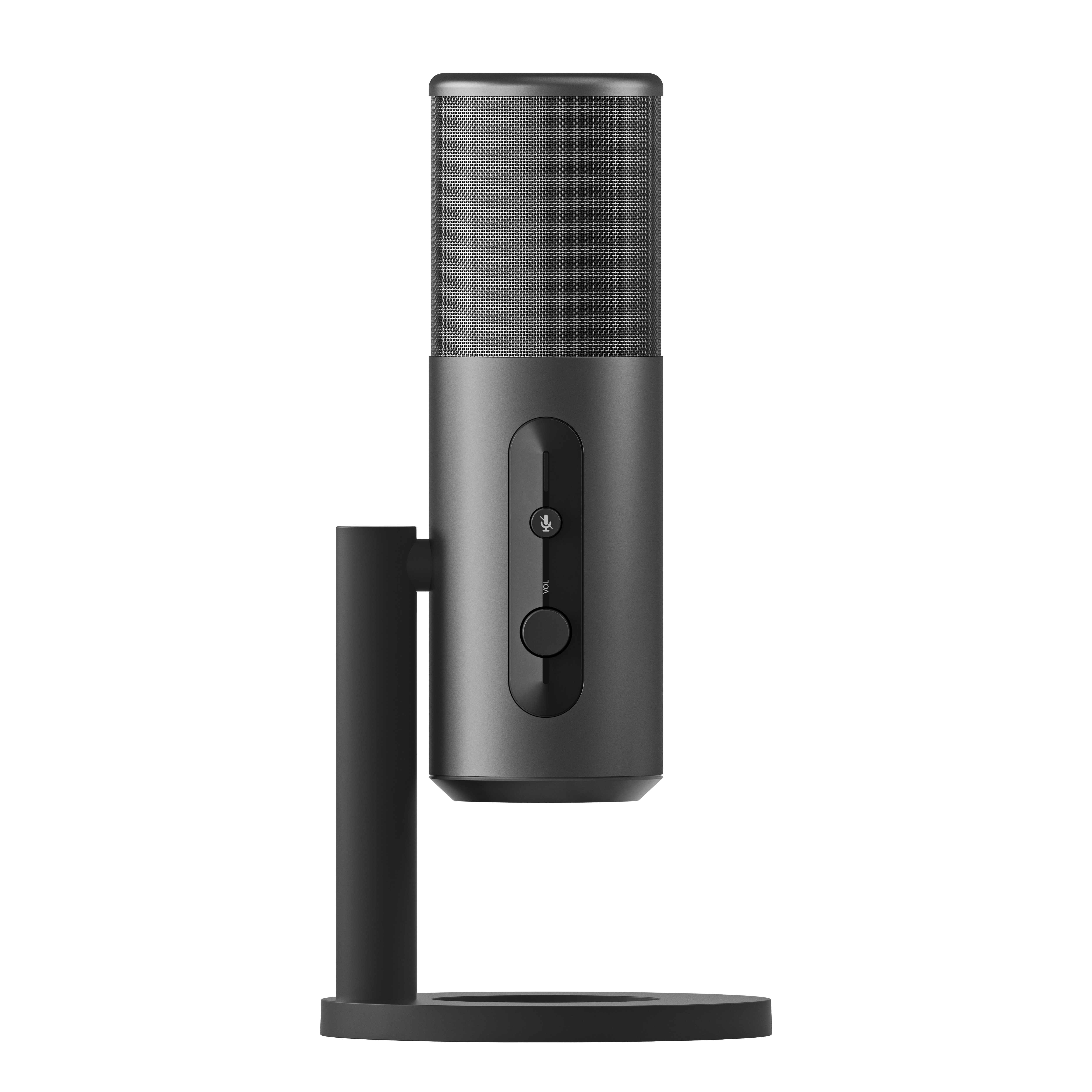 EPOS B20