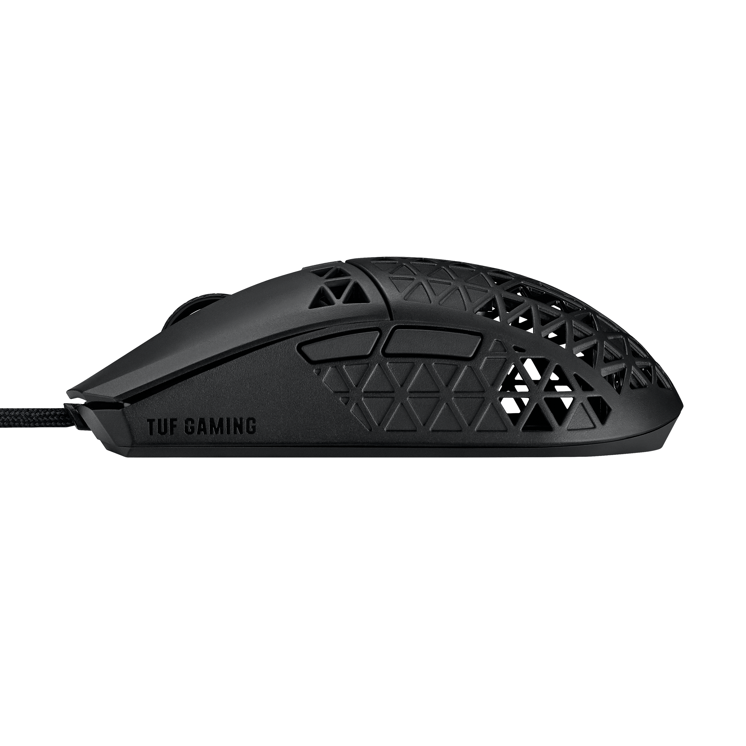 ASUS TUF Gaming M4 Air