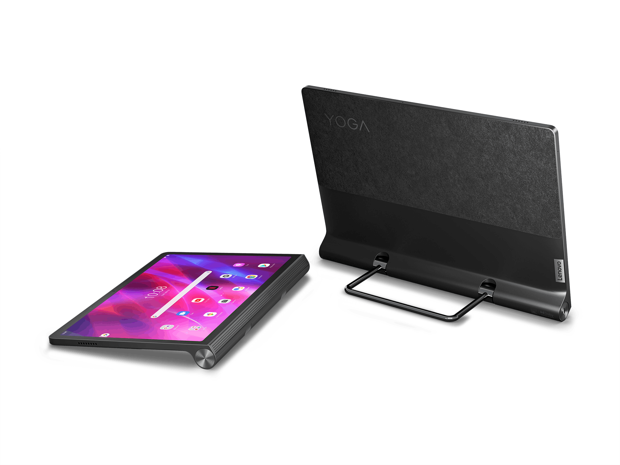 Lenovo Yoga Tab 13