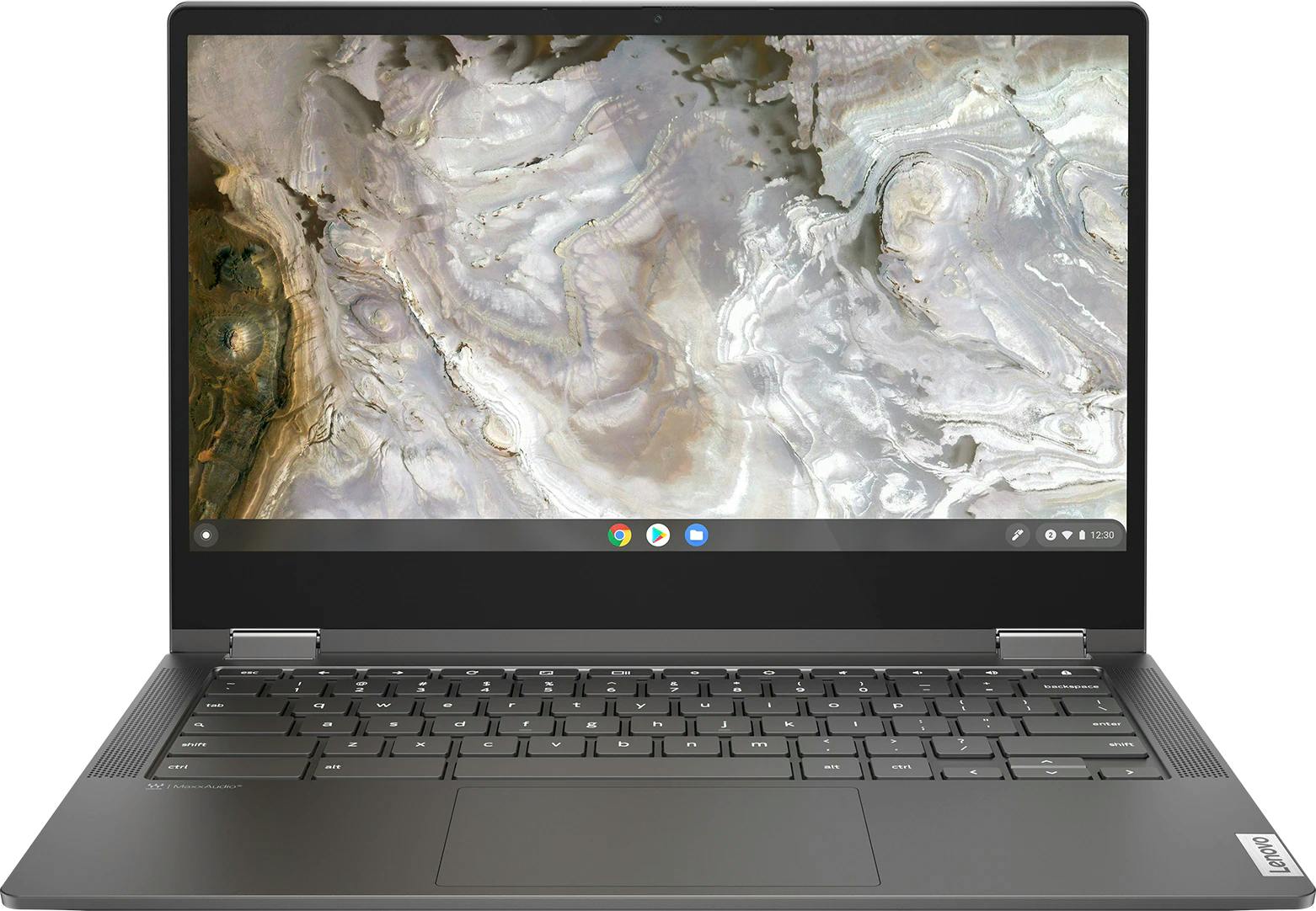 Lenovo IdeaPad Flex 5i Chromebook 13itl6