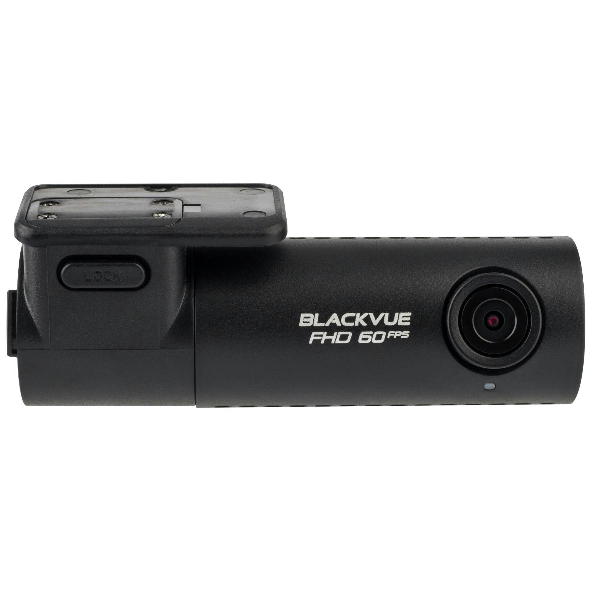 BlackVue DR590-1CH