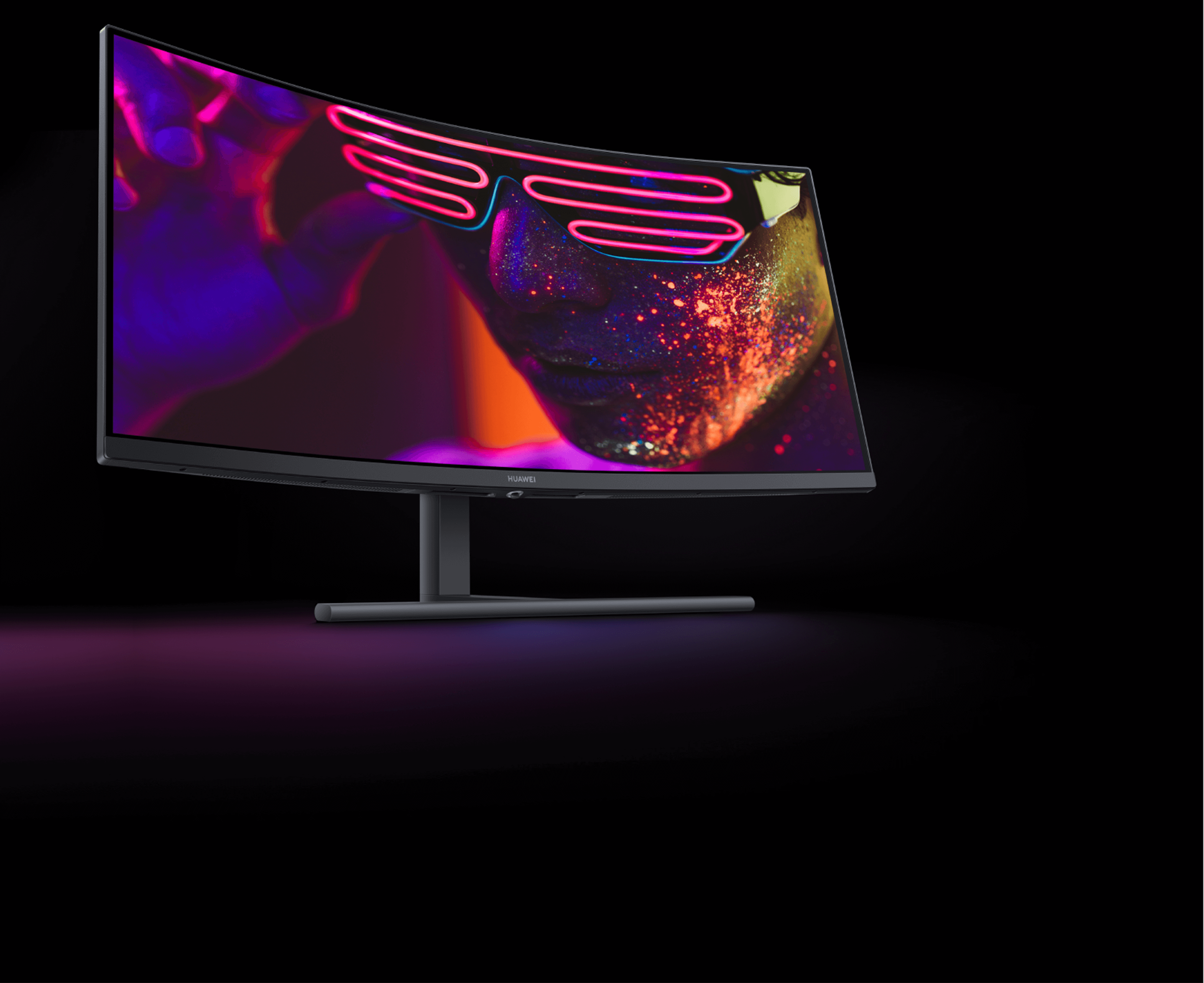 Huawei MateView GT