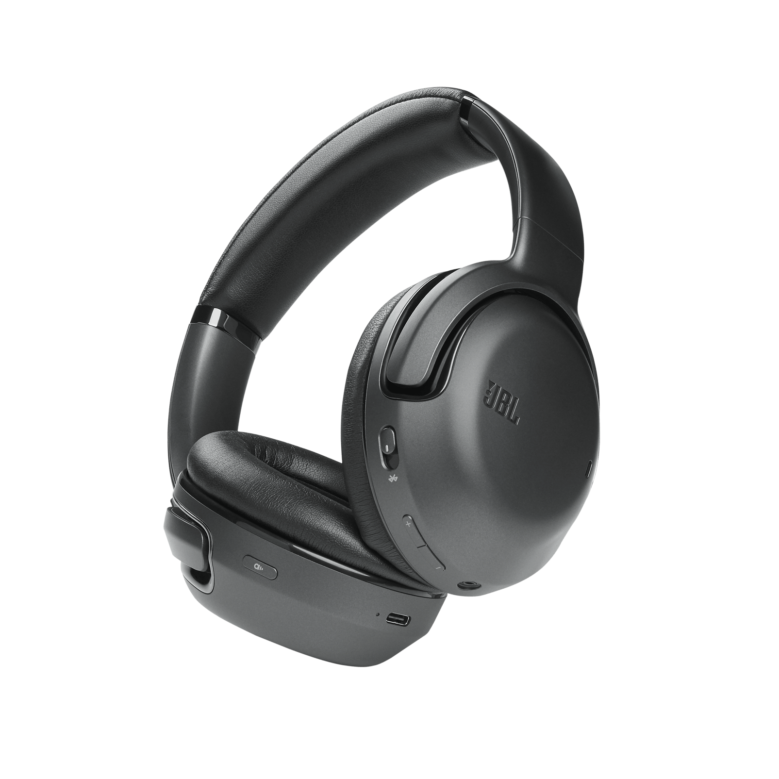 JBL Tour One