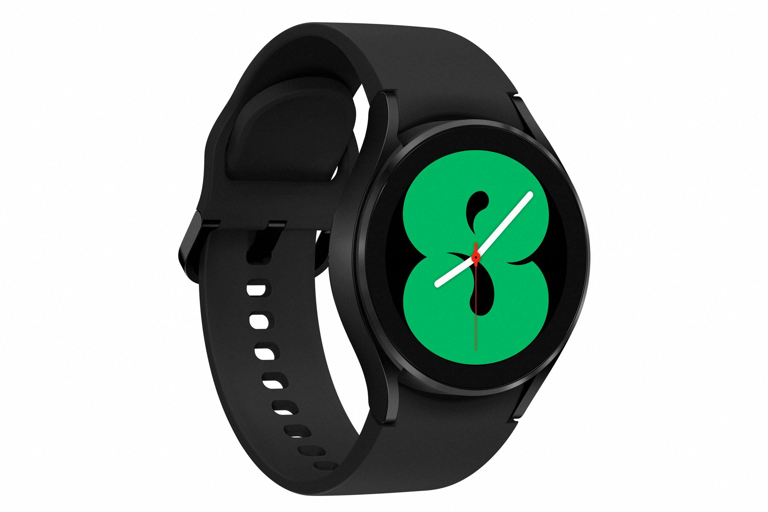 Samsung Galaxy Watch 4 - 44 mm