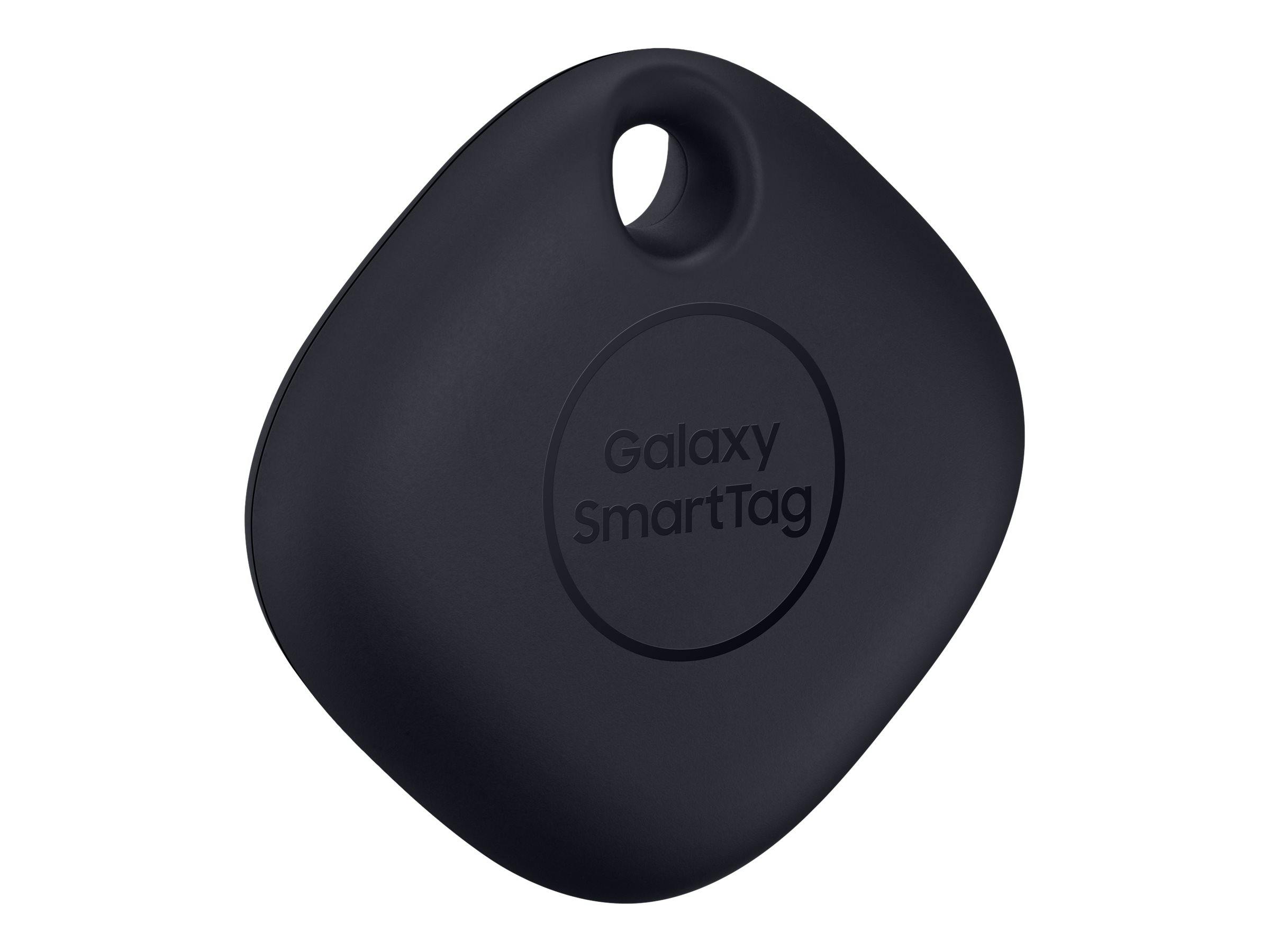 Samsung Galaxy SmartTag+