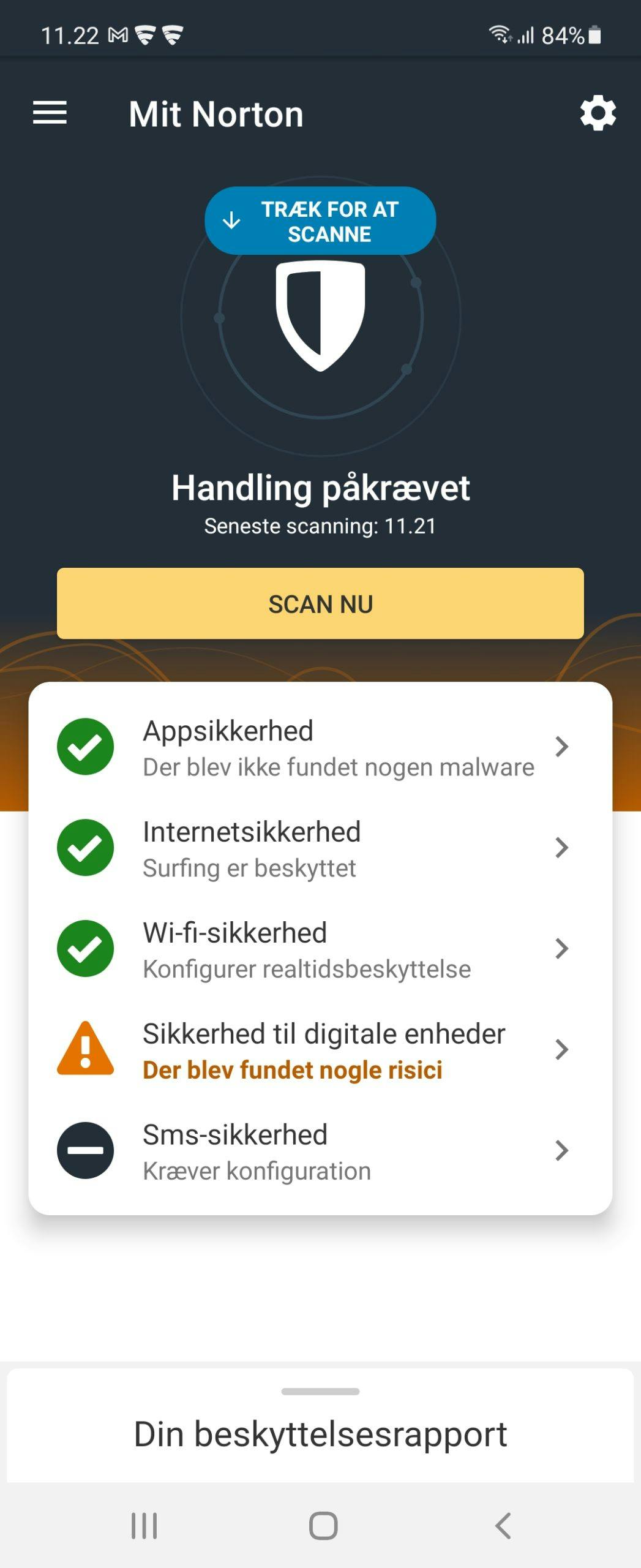 Norton 360 (Android)