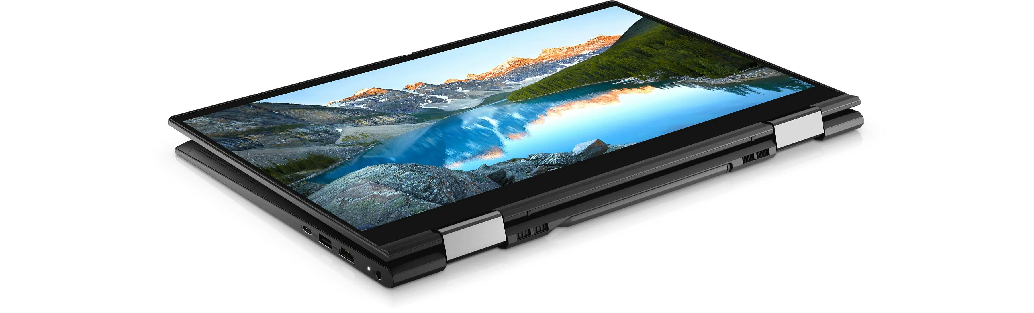 Dell Inspiron 15 2-in-1