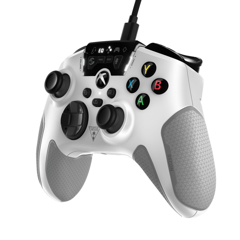 Turtle Beach Recon Controller