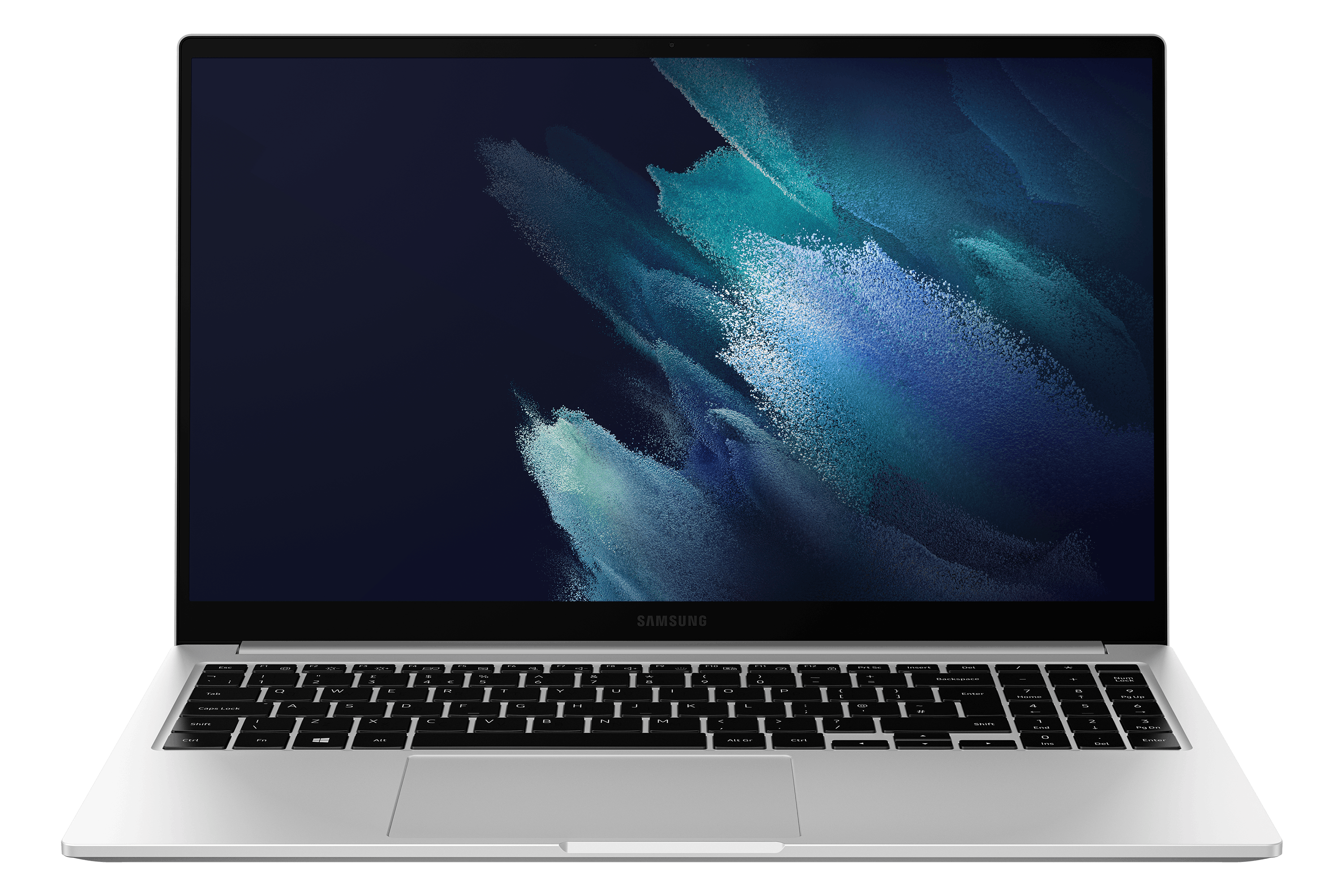 Samsung Galaxy Book 755XDA-KA1SE