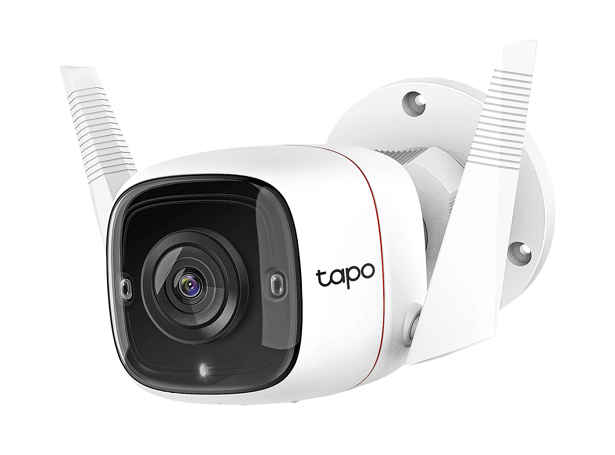 TP-Link Tapo C310