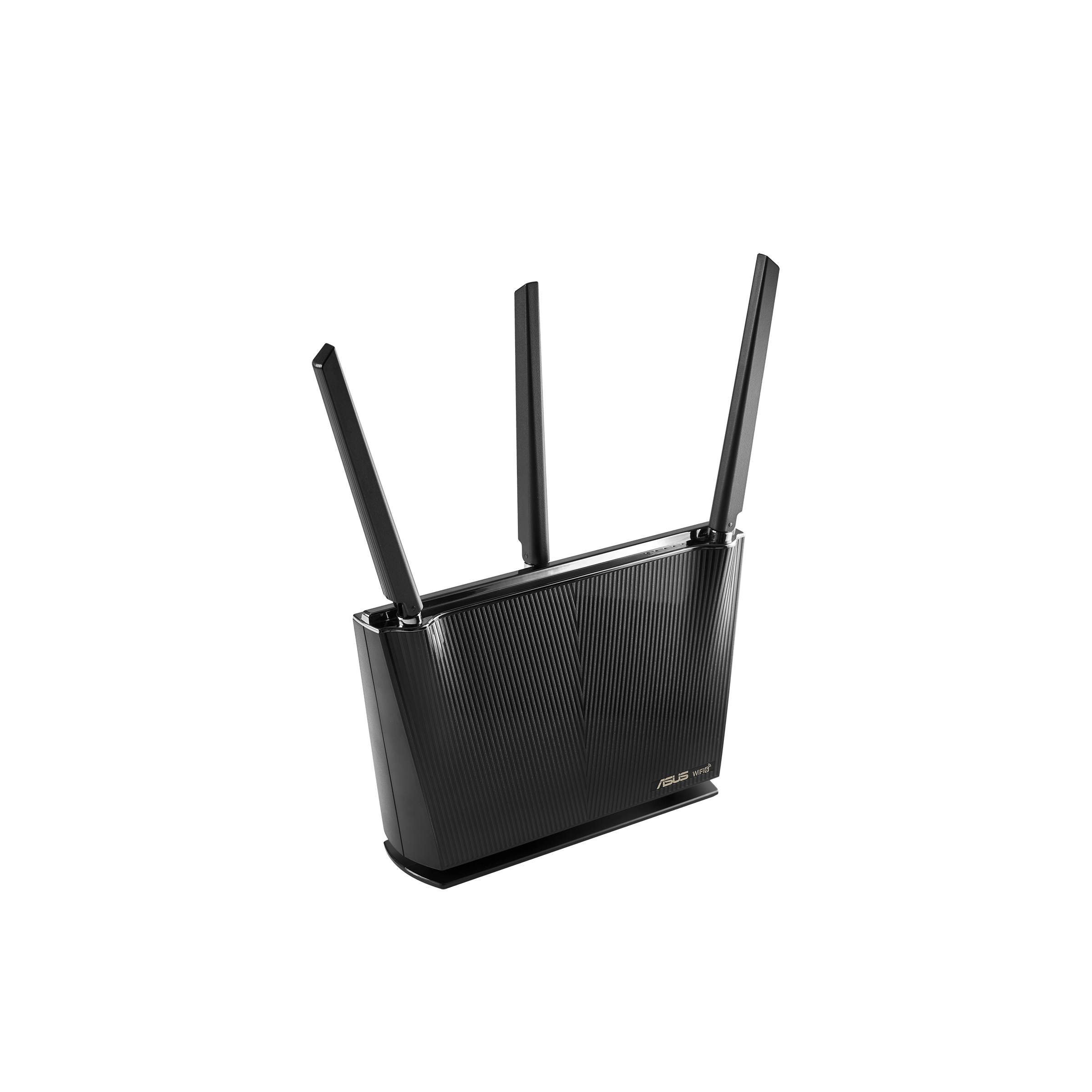 ASUS AX2700 RT-AX68U