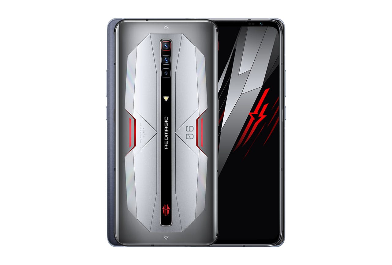 ZTE-Nubia-RedMagic-62