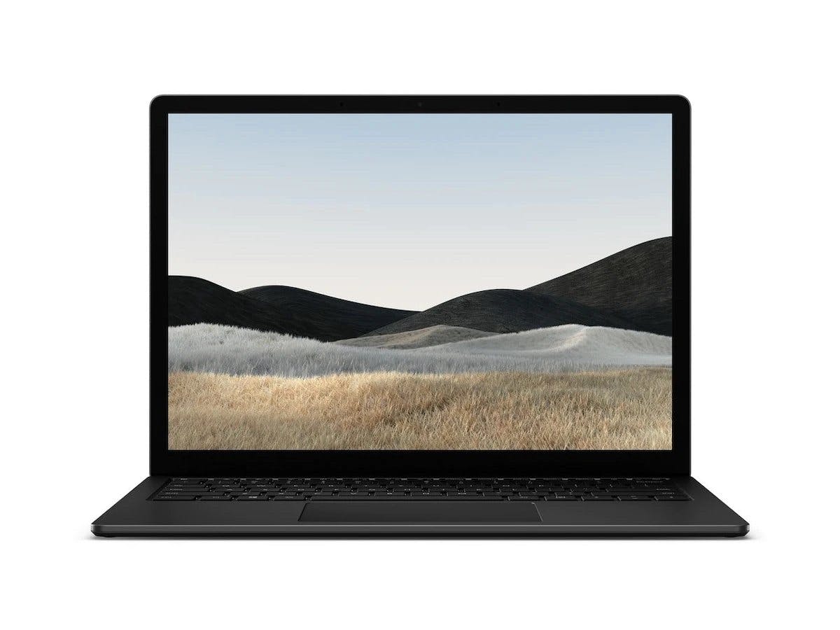 Microsoft-Surface-Laptop-4-