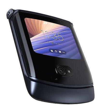 Motorola-Razr-5G