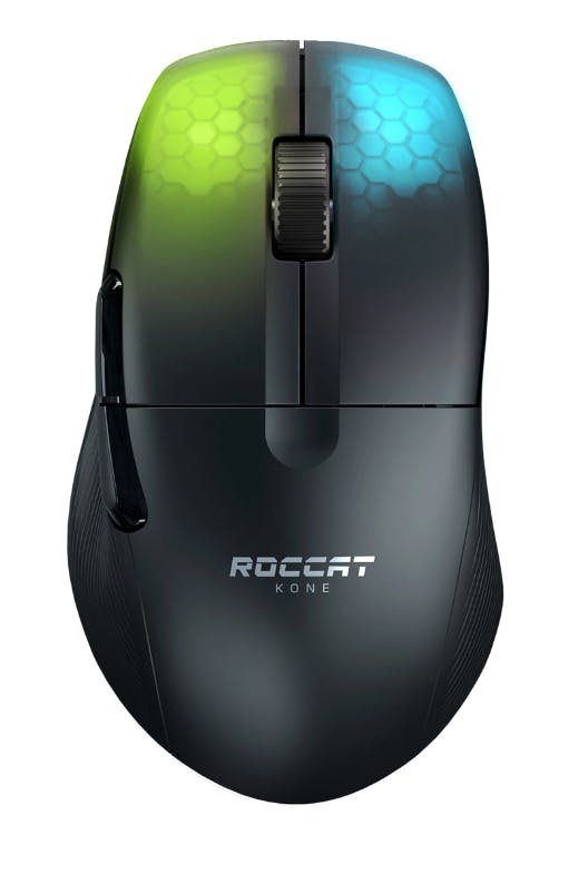Roccat-Kone-Pro-Air
