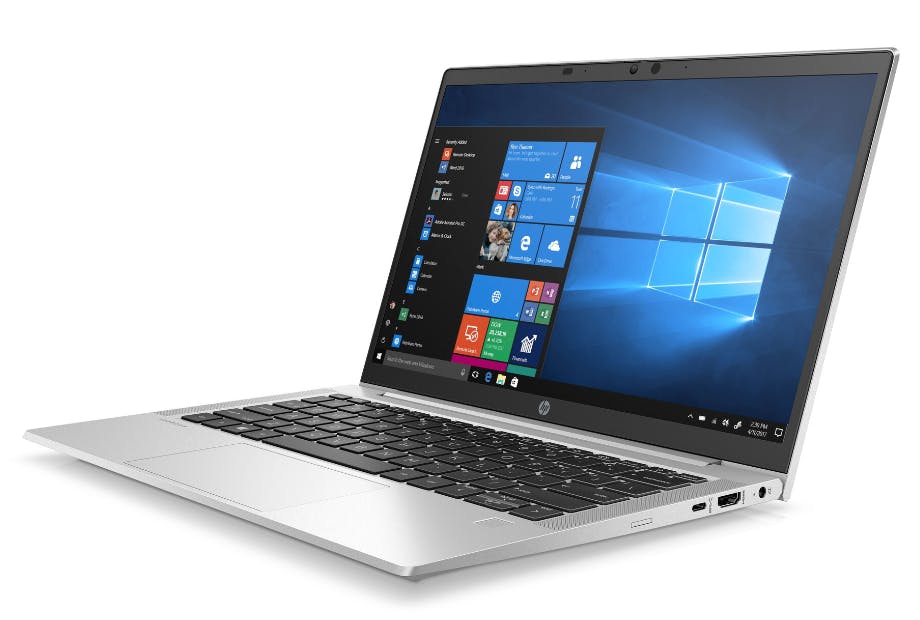 HP-Probook-635-Aero-G7