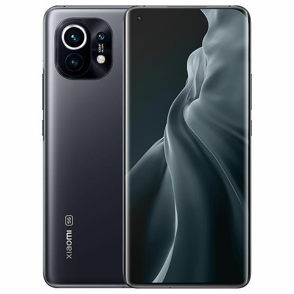 Xiaomi-Mi-112