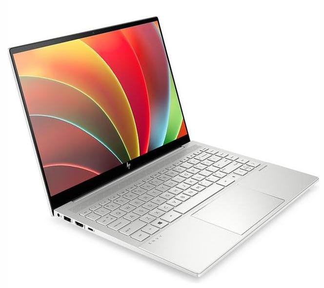 HP-Envy-14-eb0037no