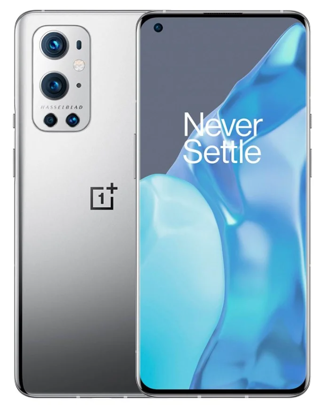 OnePlus-9-Pro