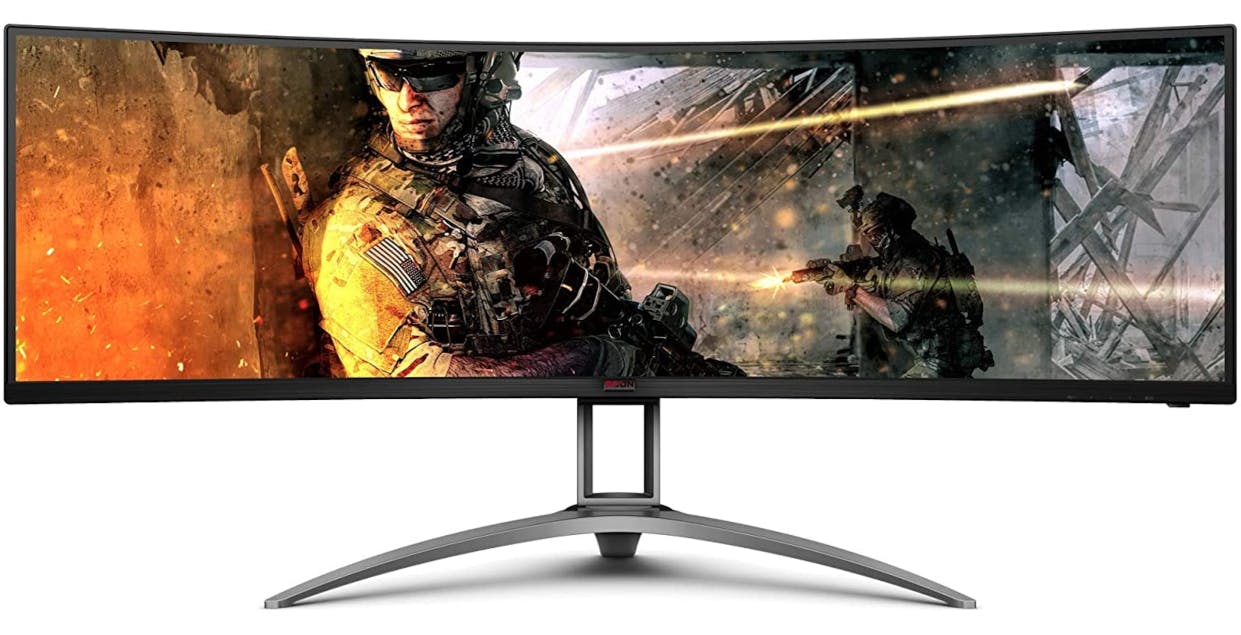 AOC-Agon-AG493UCX3