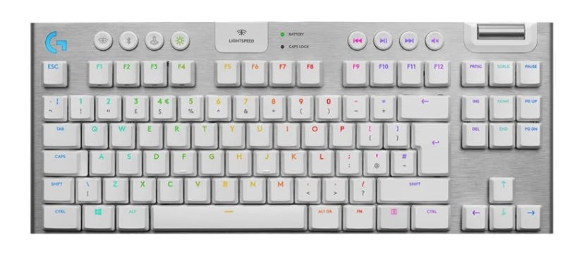 Logitech-G915-TKL1