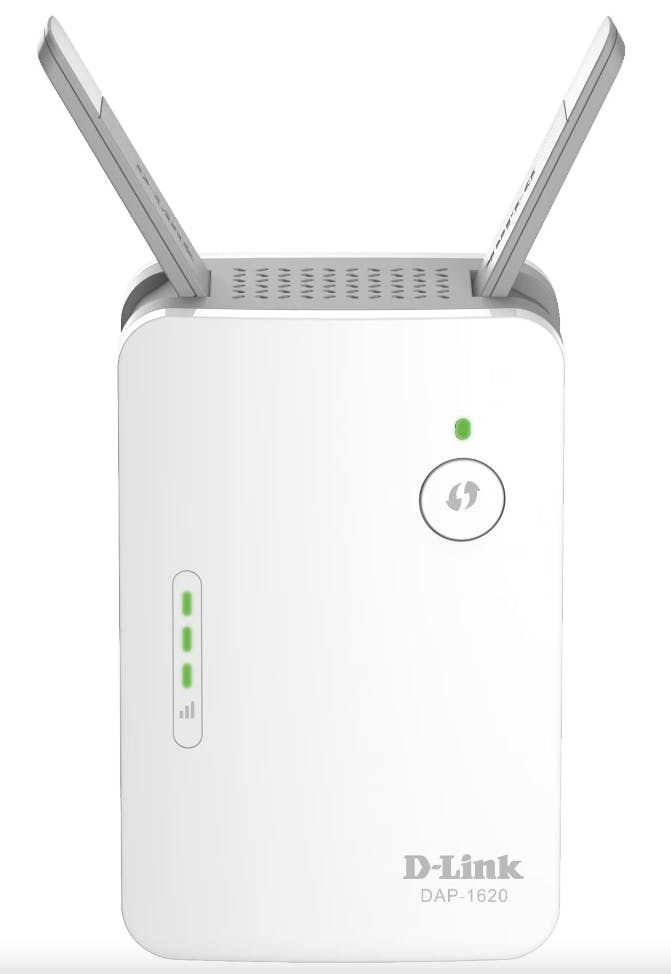 D-Link-DAP-1620