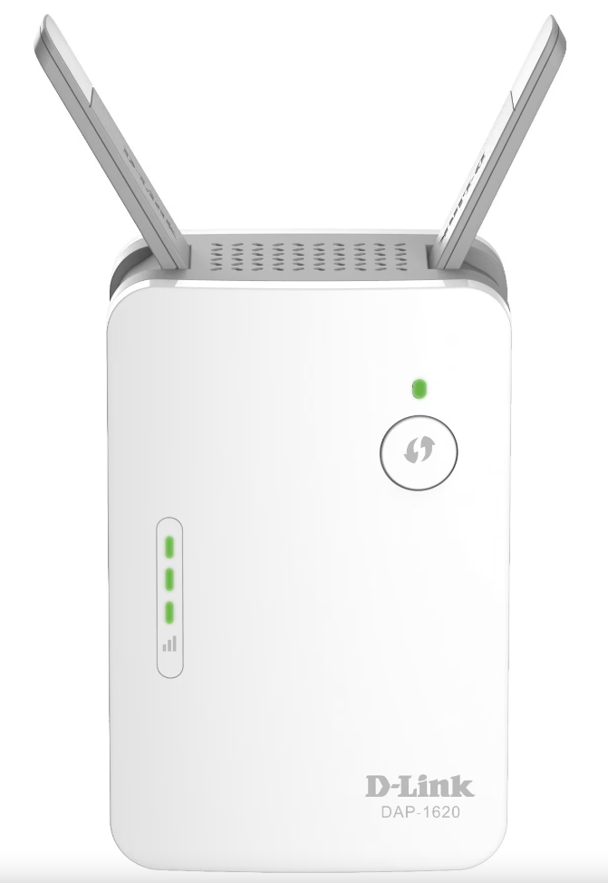 D-Link-DAP-16203