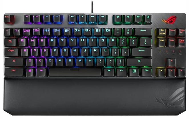 Asus-ROG-Strix-Scope-TKL-Deluxe