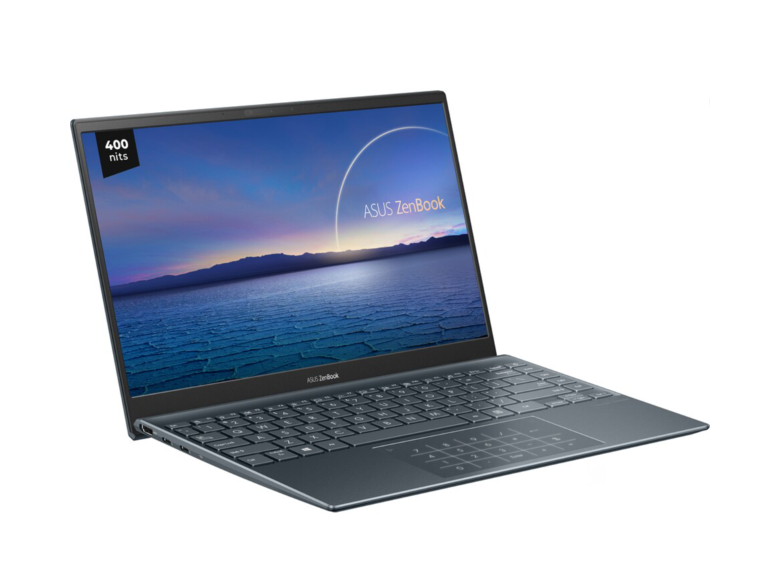 ASUS-ZenBook-UX425JA1