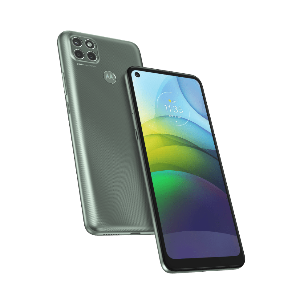 Motorola-Moto-G9-Power-3