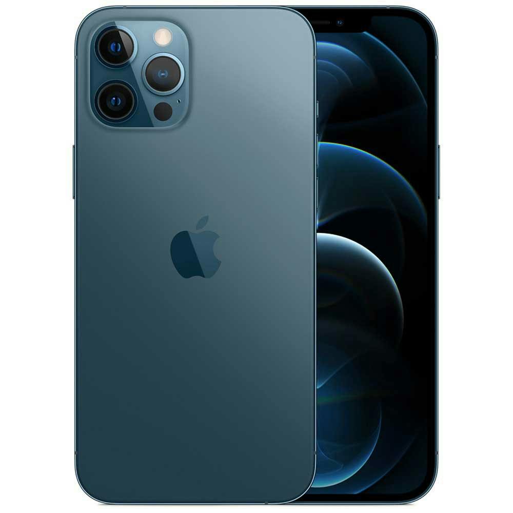 iPhone-12-Pro-Max2