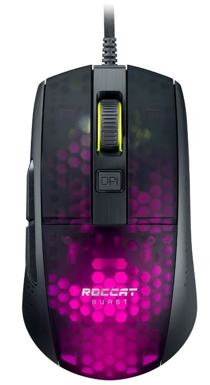 Roccat-Burst-Pro1