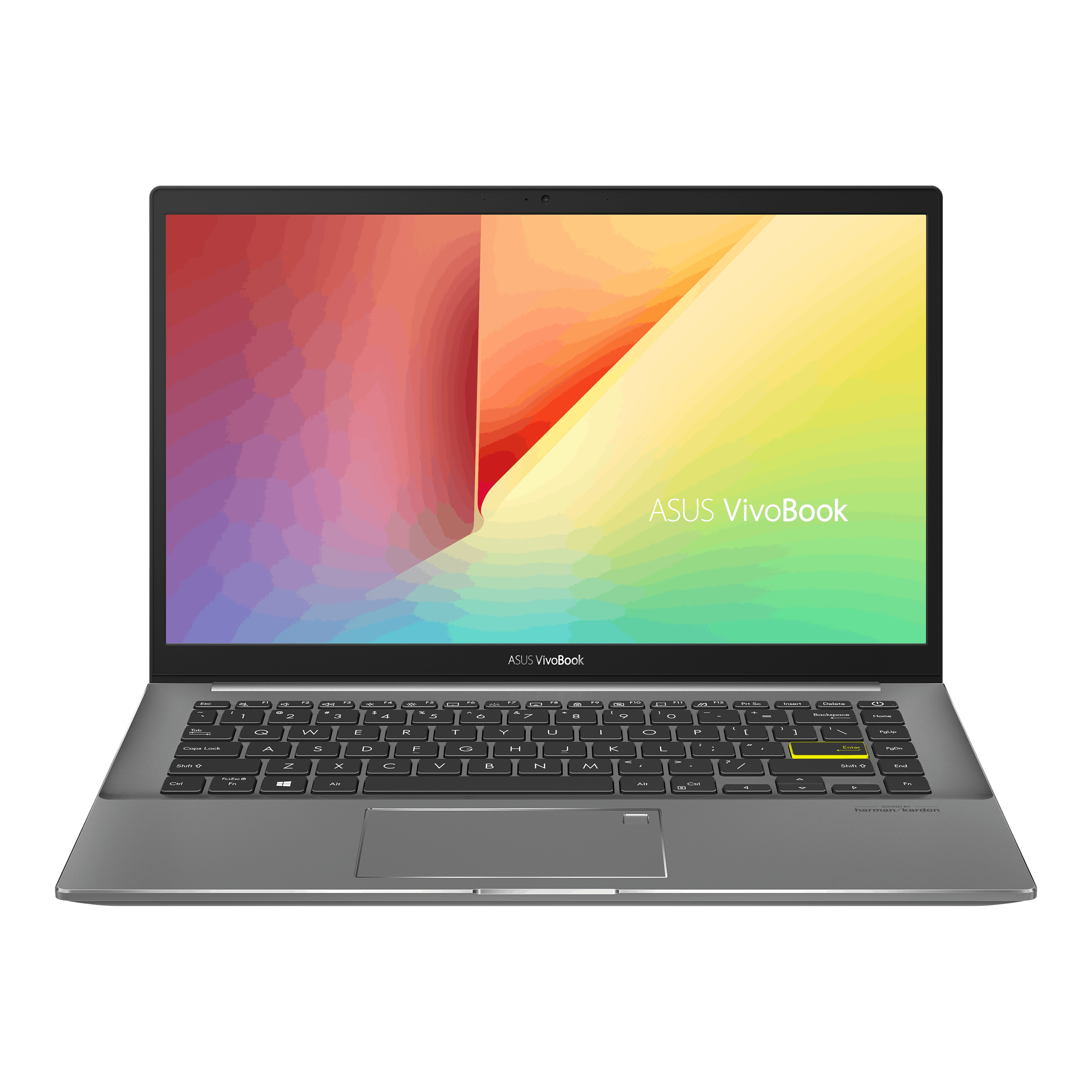 ASUS-VivoBook-S14-M433I-1