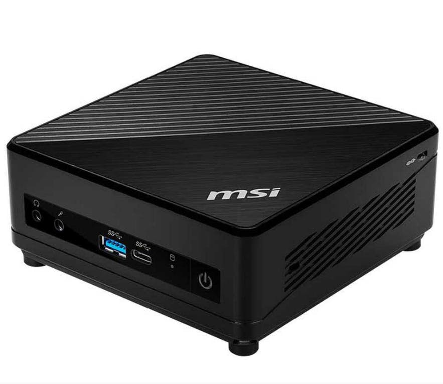 MSI-Cubi-5-10M-035EU3