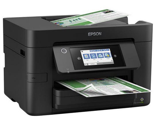 Epson-WorkForce-Pro-WF-4820DWF2