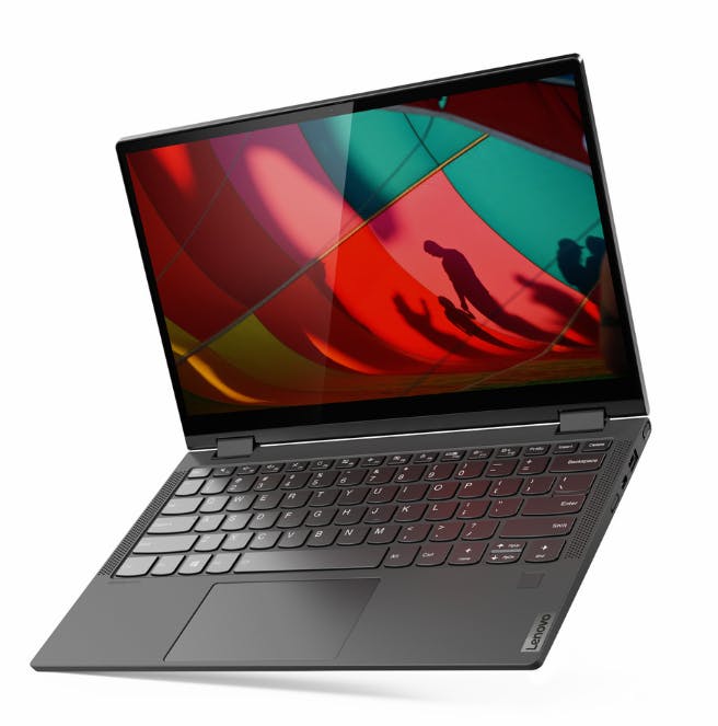 Lenovo-Yoga-C640-13IML-81UE